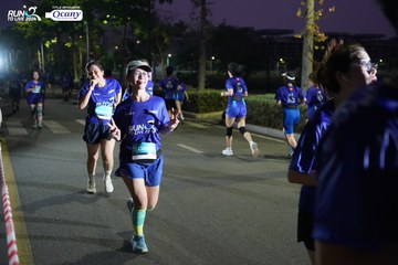 RUN TO LIVE 2024 - Ảnh #1377446