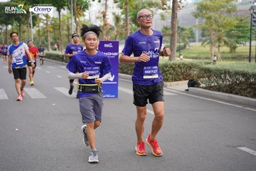 RUN TO LIVE 2024 - Ảnh #1388015