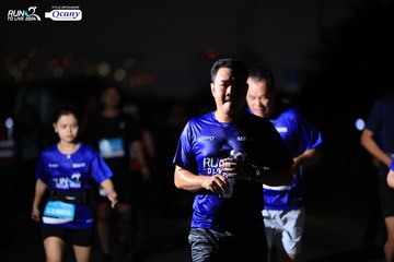 RUN TO LIVE 2024 - Ảnh #1342095
