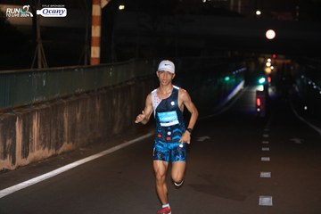 RUN TO LIVE 2024 - Ảnh #1412535