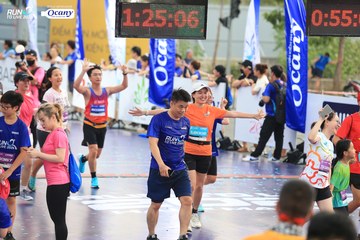 RUN TO LIVE 2024 - Ảnh #1404037