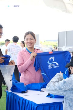 RUN TO LIVE 2024 - Ảnh #1308033