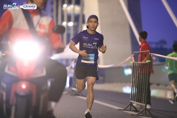 RUN TO LIVE 2024 - Ảnh #1324905