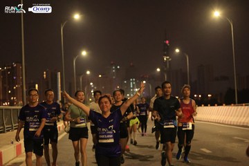 RUN TO LIVE 2024 - Ảnh #1444699