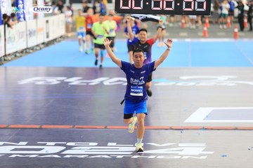 RUN TO LIVE 2024 - Ảnh #1411723