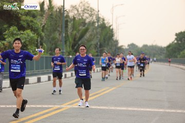 RUN TO LIVE 2024 - Ảnh #1400913