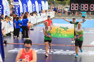 RUN TO LIVE 2024 - Ảnh #1407940