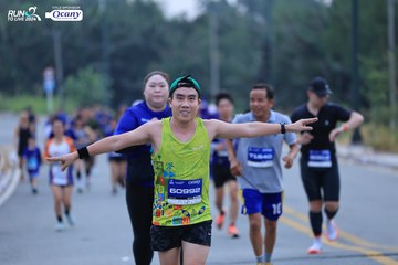 RUN TO LIVE 2024 - Ảnh #1369782