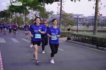 RUN TO LIVE 2024 - Ảnh #1379929