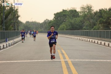 RUN TO LIVE 2024 - Ảnh #1408106