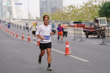 RUN TO LIVE 2024 - Ảnh #1358586