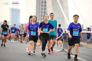 RUN TO LIVE 2024 - Ảnh #1344320