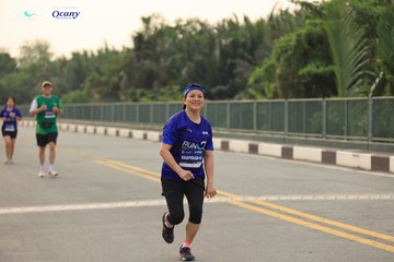 RUN TO LIVE 2024 - Ảnh #1408176