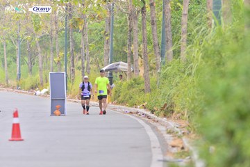 RUN TO LIVE 2024 - Ảnh #1448457