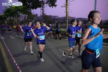 RUN TO LIVE 2024 - Ảnh #1378667