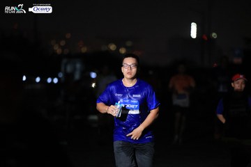 RUN TO LIVE 2024 - Ảnh #1335511