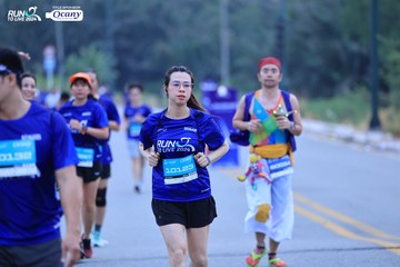RUN TO LIVE 2024 - Ảnh #1367180