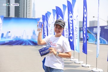 RUN TO LIVE 2024 - Ảnh #1313306