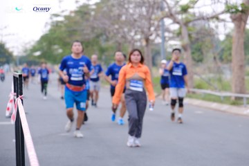 RUN TO LIVE 2024 - Ảnh #1400233