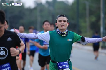 RUN TO LIVE 2024 - Ảnh #1372862