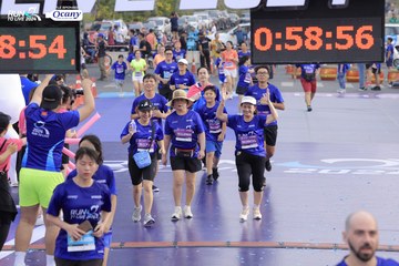 RUN TO LIVE 2024 - Ảnh #1363801