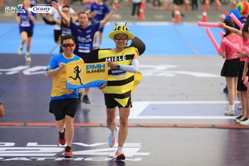 RUN TO LIVE 2024 - Ảnh #1408120
