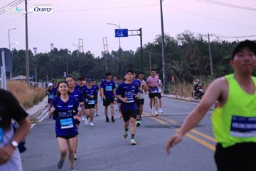 RUN TO LIVE 2024 - Ảnh #1359561