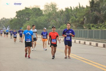 RUN TO LIVE 2024 - Ảnh #1408459