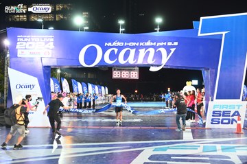 RUN TO LIVE 2024 - Ảnh #1365977