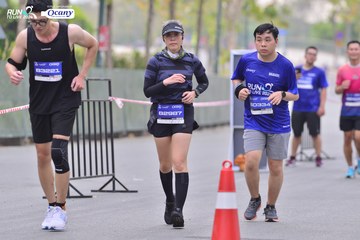 RUN TO LIVE 2024 - Ảnh #1443175