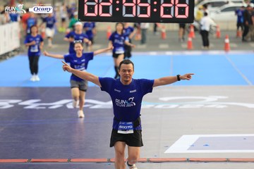 RUN TO LIVE 2024 - Ảnh #1411147