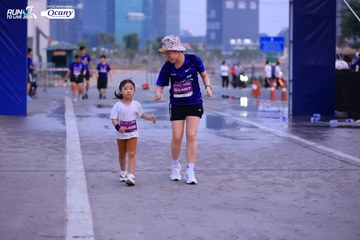 RUN TO LIVE 2024 - Ảnh #1338069