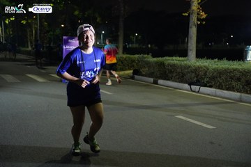 RUN TO LIVE 2024 - Ảnh #1375823