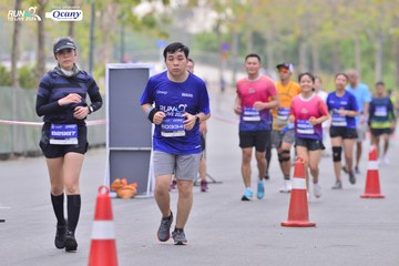 RUN TO LIVE 2024 - Ảnh #1443173