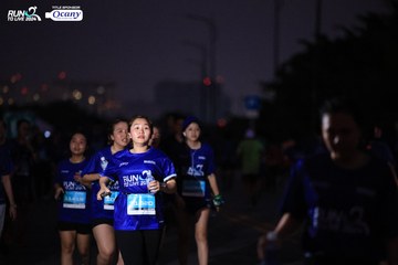 RUN TO LIVE 2024 - Ảnh #1344663