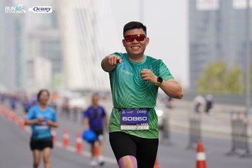 RUN TO LIVE 2024 - Ảnh #1360521