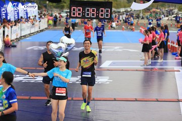 RUN TO LIVE 2024 - Ảnh #1405996