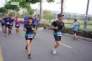 RUN TO LIVE 2024 - Ảnh #1385796