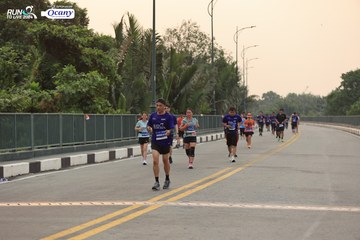 RUN TO LIVE 2024 - Ảnh #1402564