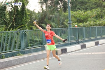 RUN TO LIVE 2024 - Ảnh #1399887