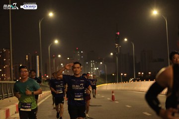 RUN TO LIVE 2024 - Ảnh #1443230