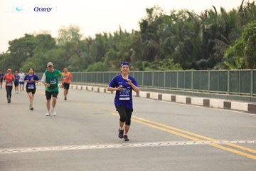 RUN TO LIVE 2024 - Ảnh #1408172