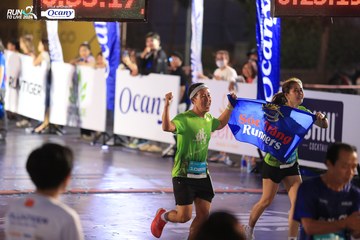 RUN TO LIVE 2024 - Ảnh #1376961