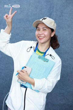 RUN TO LIVE 2024 - Ảnh #1307531