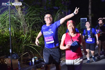 RUN TO LIVE 2024 - Ảnh #1334799