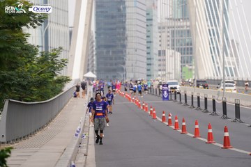 RUN TO LIVE 2024 - Ảnh #1360391