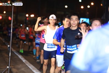 RUN TO LIVE 2024 - Ảnh #1322100