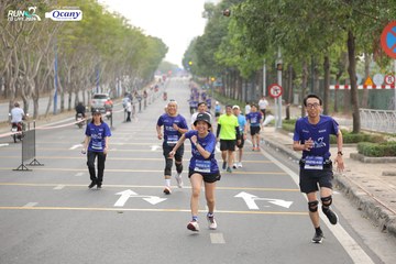 RUN TO LIVE 2024 - Ảnh #1420328