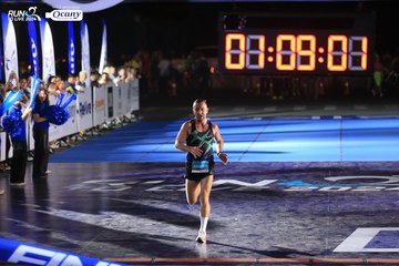 RUN TO LIVE 2024 - Ảnh #1330380