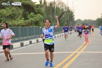 RUN TO LIVE 2024 - Ảnh #1401237